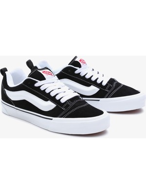 Vans Knu Skool VN0009QC6BT1.-