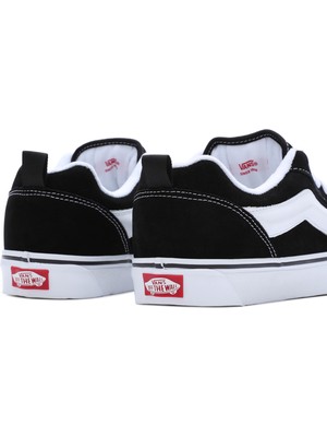 Vans Knu Skool VN0009QC6BT1.-