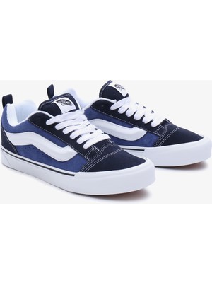 Vans Knu Skool VN0009QCNWD1.-