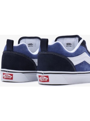 Vans Knu Skool VN0009QCNWD1.-