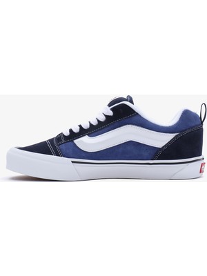 Vans Knu Skool VN0009QCNWD1.-