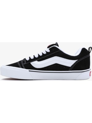 Vans Knu Skool VN0009QC6BT1.-