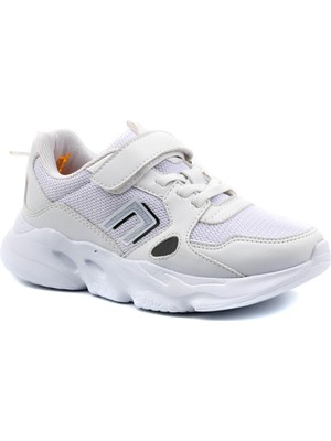 Cool Tokyo Unisex Spor Ayakkabı