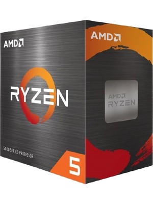 Pg-Gamdıas Ryzen 5500 / ASUS 1660S / 16GB / 512NVME /500W / W11 Pro