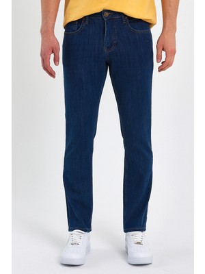 Rodi Erkek Jean Pantolon Slimfit Arjen 635 RD23YE011497