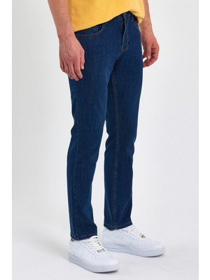 Rodi Erkek Jean Pantolon Slimfit Arjen 635 RD23YE011497