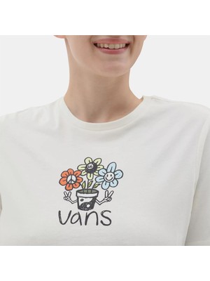 Vans Peace Pot Cropped VN0003KRFS81.-