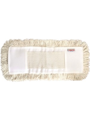 Cod-Ex Yedek Nemli Mop Extra 50 cm x 3 Adet