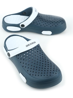 Gezer Yazlık Sabo Erkek Genç Terlik