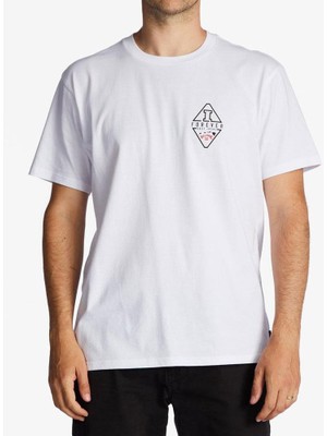 Billabong Andy Irons Diamond Erkek T-Shirt