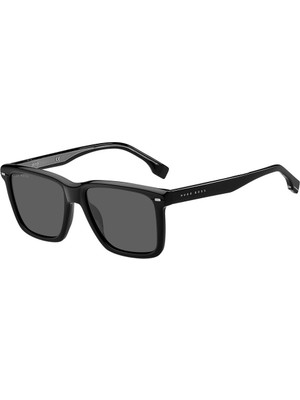Hugo Boss 1317/S Erkek Güneş Gözlüğü