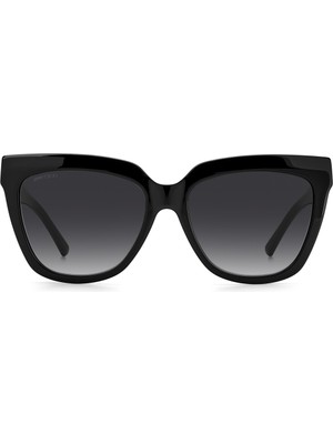 Jimmy Choo Julıeka/s Kadın Güneş Gözlüğü