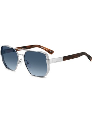 Dsquared2 D2 0083/S Erkek Güneş Gözlüğü