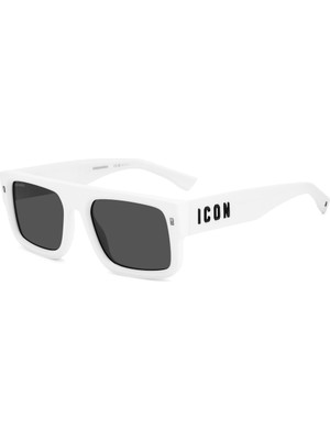 Dsquared2 Icon 0008/S Erkek Güneş Gözlüğü