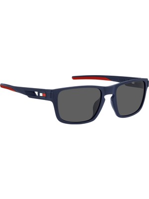 Tommy Hilfiger Th 1952/S Erkek Güneş Gözlüğü