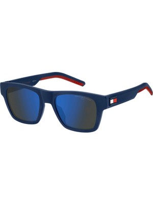 Tommy Hilfiger Th 1975/S Erkek Güneş Gözlüğü