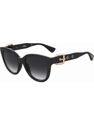 Moschino MOS143/S Kadın Güneş Gözlüğü