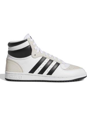 Adidas Originals GX0741 Top Ten RB Shoes