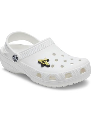 Crocs Bee Jibbitz™ Charm