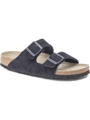 Birkenstock Arızona Sfb Vl Terlik