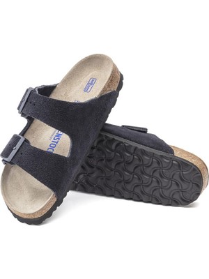 Birkenstock Arızona Sfb Vl Terlik