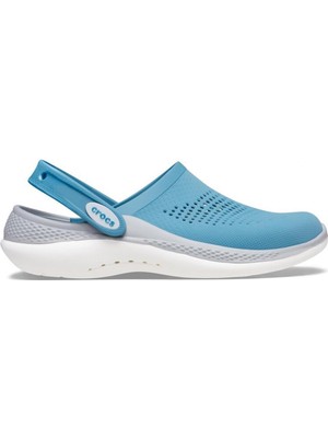 Crocs 206708 Literide 360 Clog Unisex Terlik