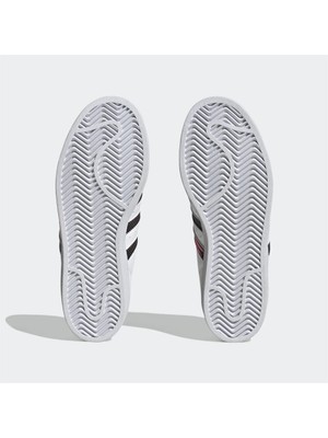 Adidas Superstar Günlük Spor Ayakkabı