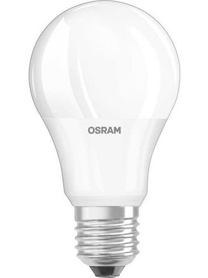 Osram LED Ampul 1521 Lümen 12W E-27 6500K Beyaz Işık