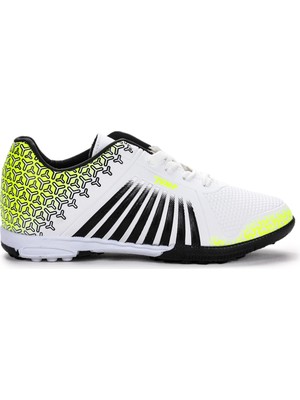 Jump Halı Saha Erkek Çocuk Futbol Ayakkabı 28378