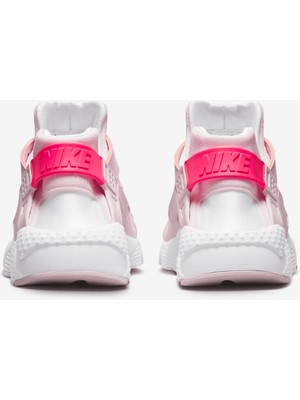 Nike Huarache Run Sneaker Ayakkabı 654275-608
