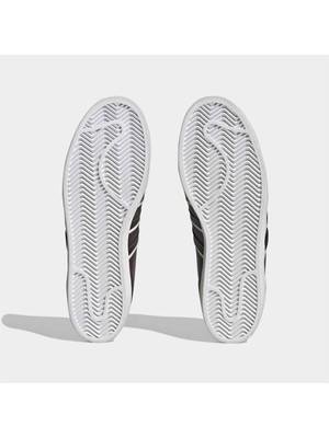 Adidas Superstar Erkek Günlük Spor Ayakkabı