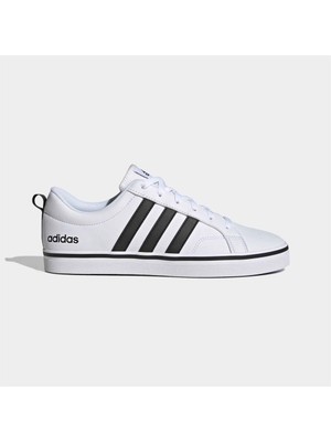 Adidas Vs Pace 2.0 Erkek Beyaz Sneaker HP6010