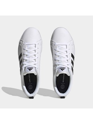 Adidas Vs Pace 2.0 Erkek Beyaz Sneaker HP6010