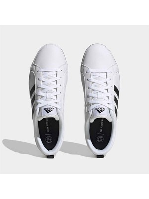 adidas Vs Pace 2.0 Erkek Beyaz Sneaker