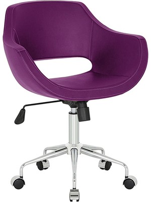 Beowo Design Ofis Çalışma Koltuğu