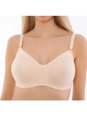 Liza 539 Penye Toparlayıcı Südyen Tekli