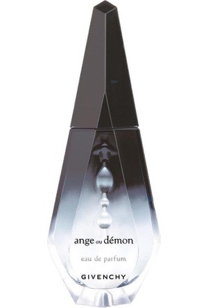 Demon perfume on sale