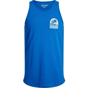 Jack & Jones Armalı Erkek Sporcu Atleti 12234269