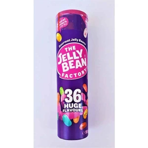 Jelly Bean Factory 90 gr Tüp