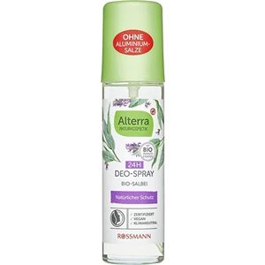 Dog. Deo Spray 75ML Gazsız Jojoba Adacayı