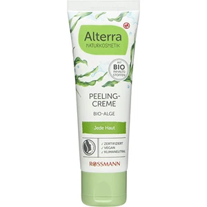 Bioalg Peeling Kremi 50 ml