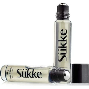 Gül Erkek Alkolsüz Parfüm Esansı 5ml. Çelik Bilyeli Kalıcı Roll-on Esans