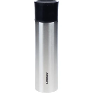 Termos Çelik 0.75LT CKR2074 2296