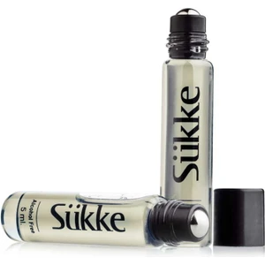 Savaje Erkek Alkolsüz Parfüm Esansı 5ml. Çelik Bilyeli Kalıcı Roll-on Esans