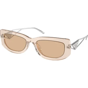 PR 14YS 19M4I2 53 Unisex Güneş Gözlüğü