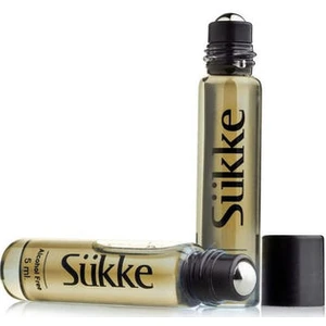 Gül-Ud Esansı 5 Ml.