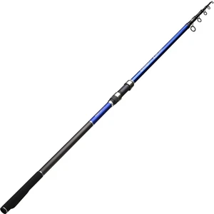 Teleskopik Surf Kamışı Balıkçılık 420 cm 100/200G - Symbios 500 Telesco