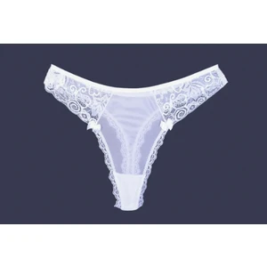 Kadın Özel Üretim Modern String Külot Tanga 1650