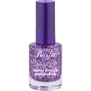 Pacific Nailpolish No:81