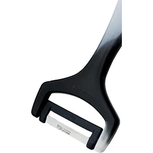 Soyacak